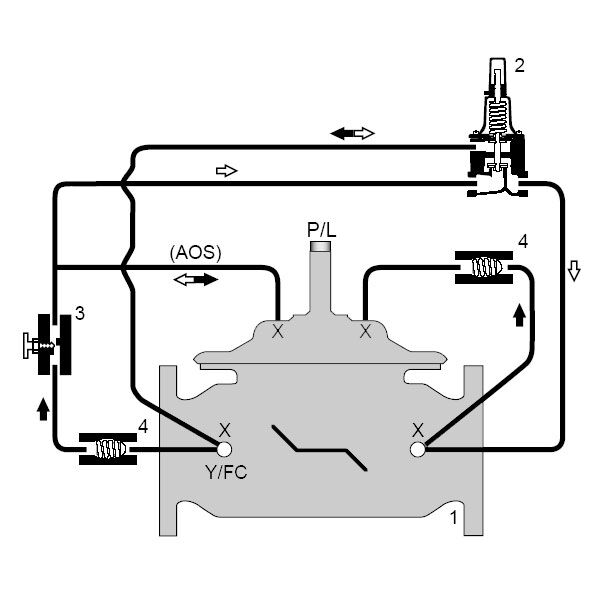 288A Product Image 