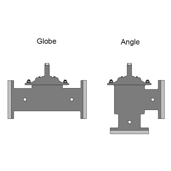 AQLCF25 Product Image Product Image 