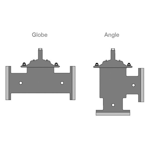 BBFP_0063190 Product Image Product Image 