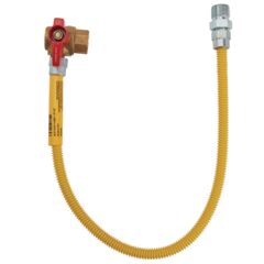 10,30SeriesFxMSafetyShieldAngleValve