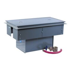 Product Image - WD-AH