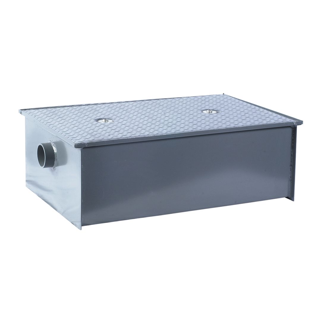 WD-20-L-THD - Watts