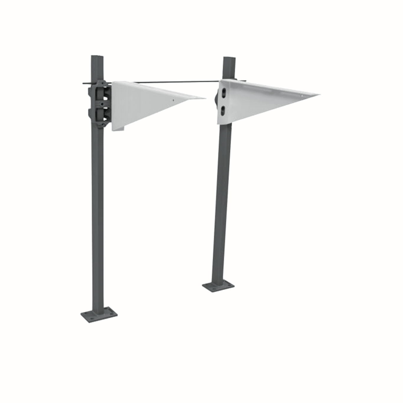 CA-401 Product Image