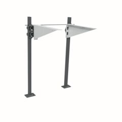 CA-401 Product Image