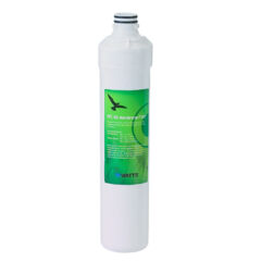 WQCM11-50 Product Image