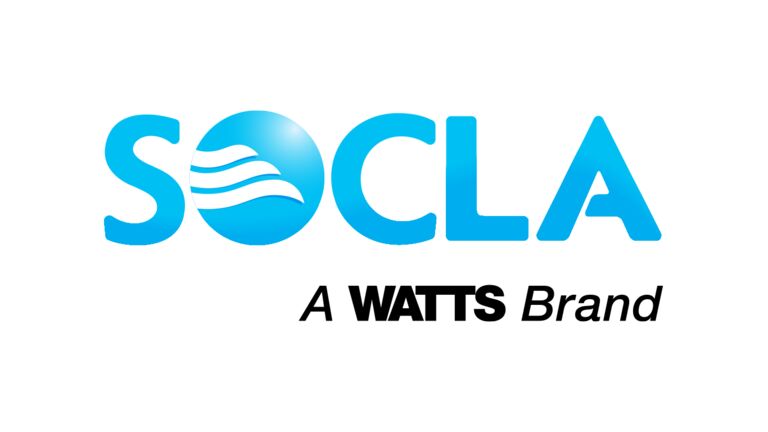 socla-logo-tagline