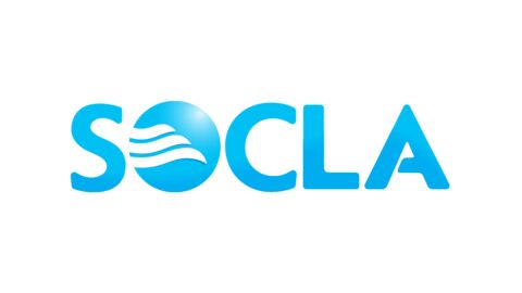 socla-logo-no-tagline
