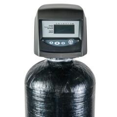 Autotrol 263, 268 (Logix)  Product Image
