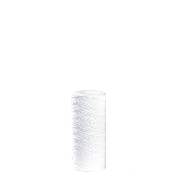 SF1-10-425|String Wound Filter Cartridge Product Image