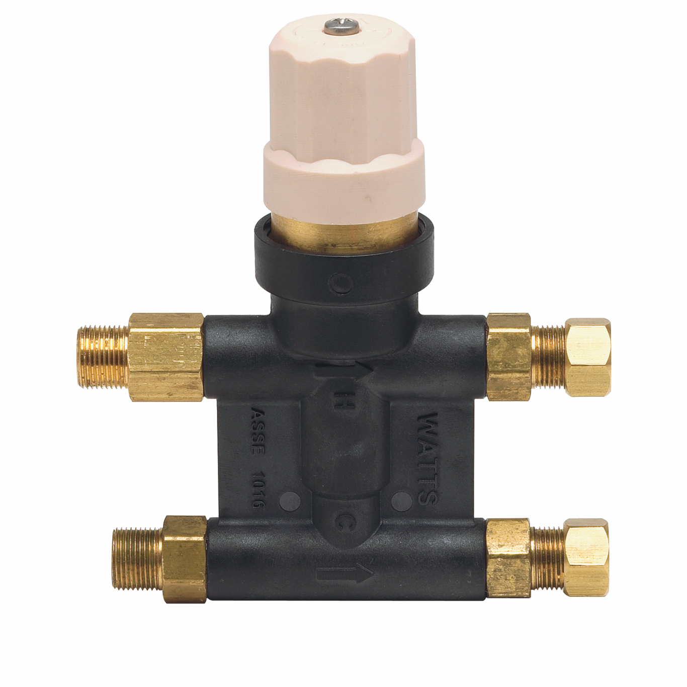 USG Product Image