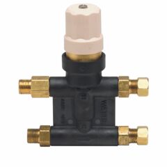 USG Product Image