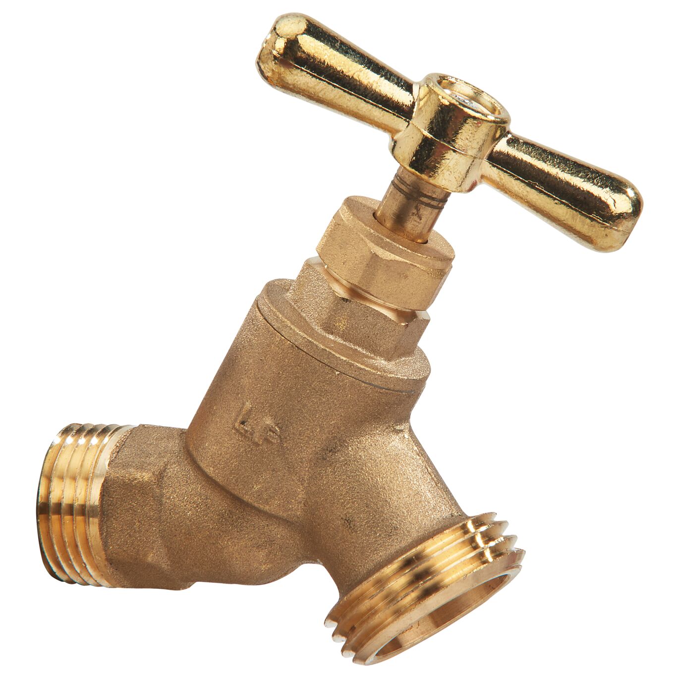 0123478 Product Image