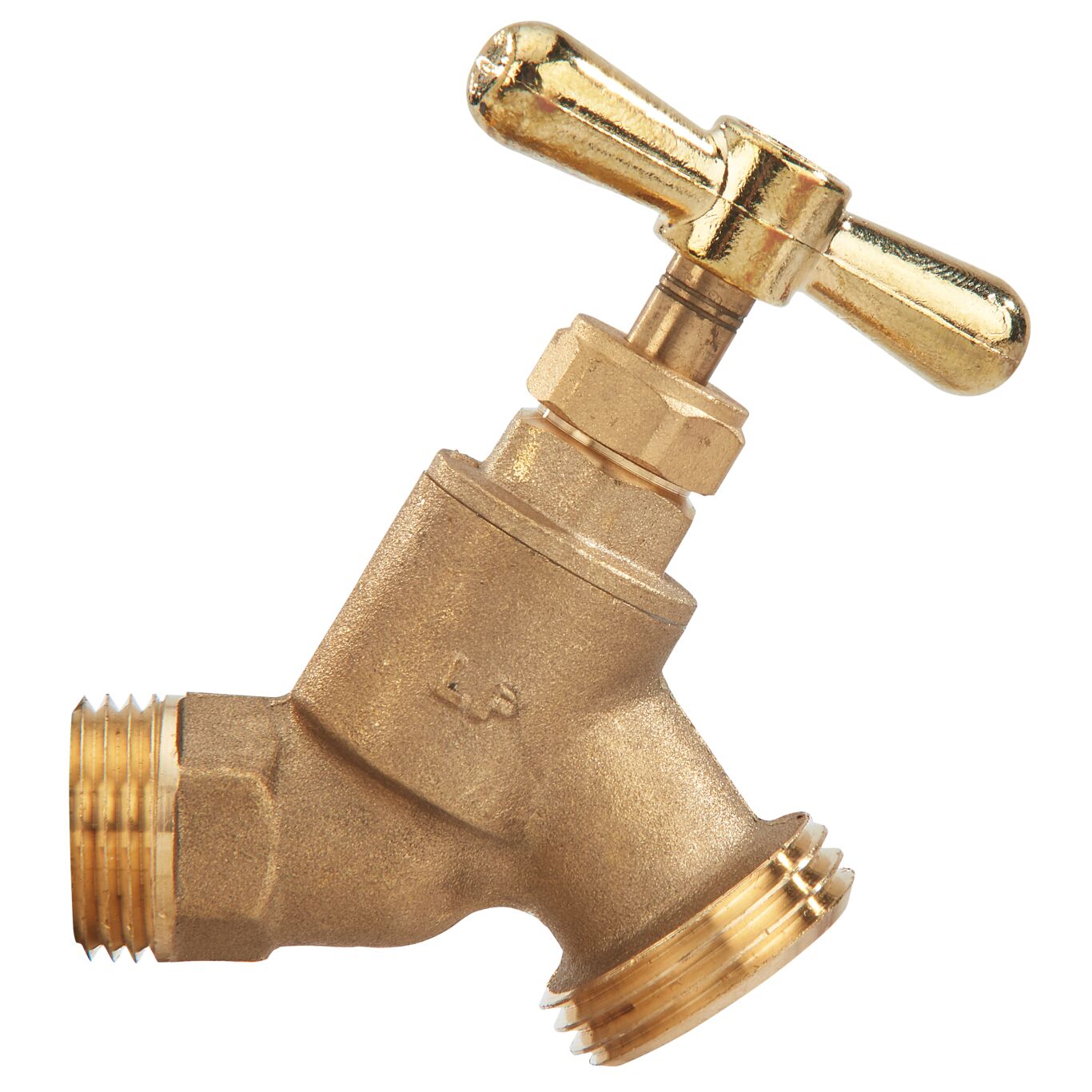 0123478 Product Image