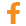 FaceBookDirectoryIcon-SunTouch