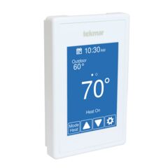 Product Image - 560 (Angle Right)