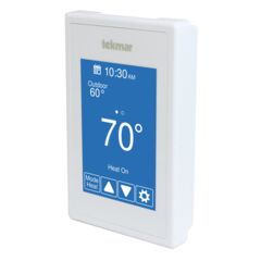 Product Image - 560 (Angle Left)