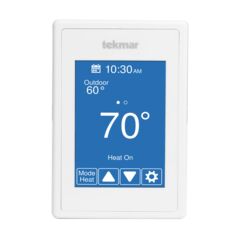 Product Image - 560