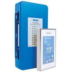 Product Image - 565