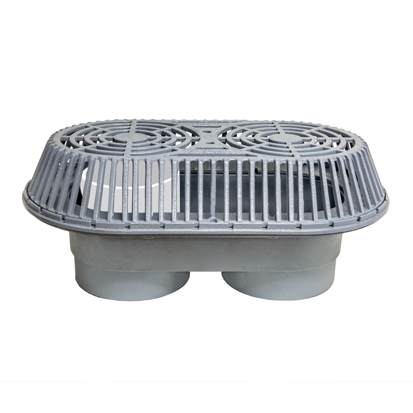 Product Photo - RD-800 