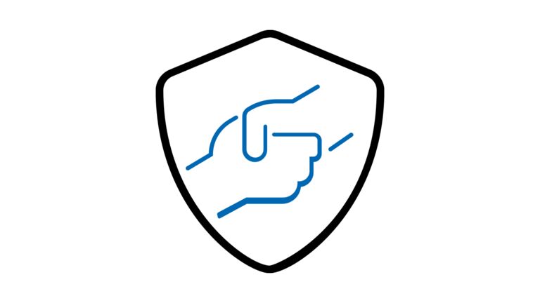 icon-shield-hands_thin