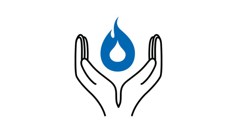 icon-hands-blue-flame_thin