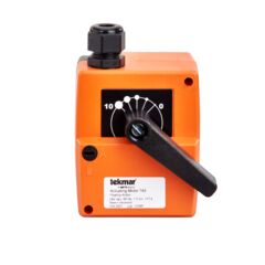 Product Image - 743