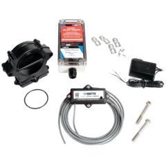 Product Image - Cellular Retrofit Sensor Kit 4-10