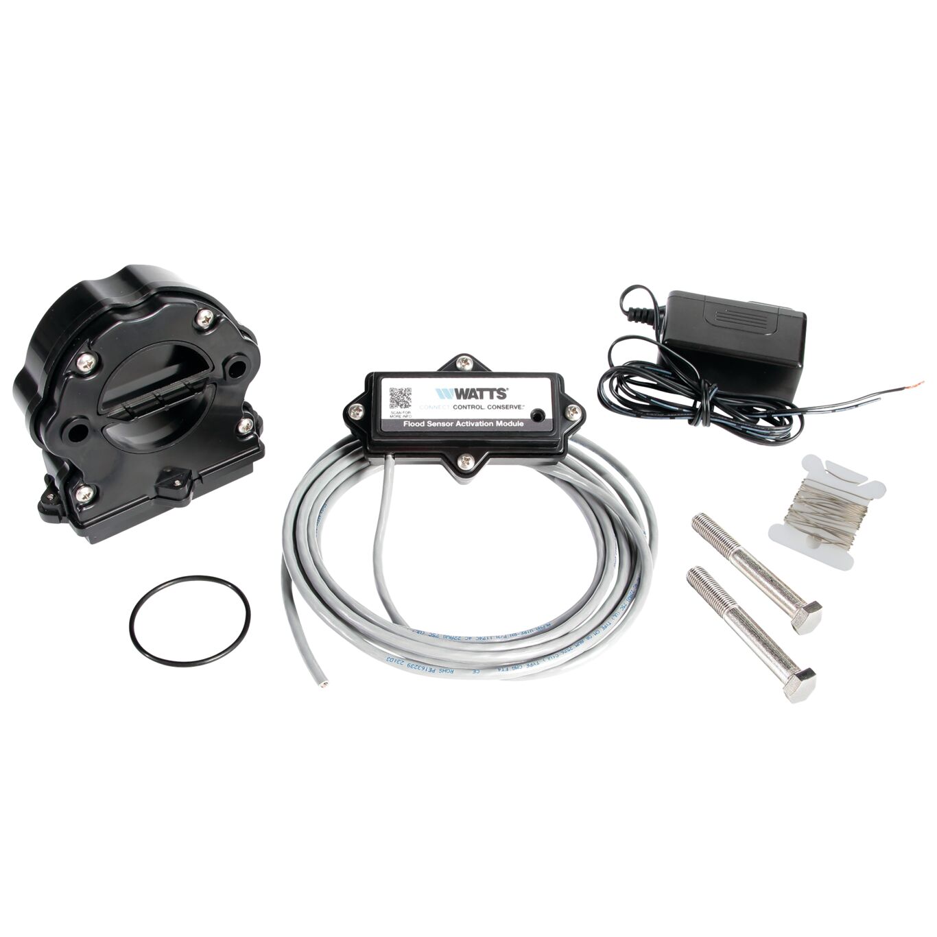 Product Image - BMS Retofit Sensor Kit 2.5-3