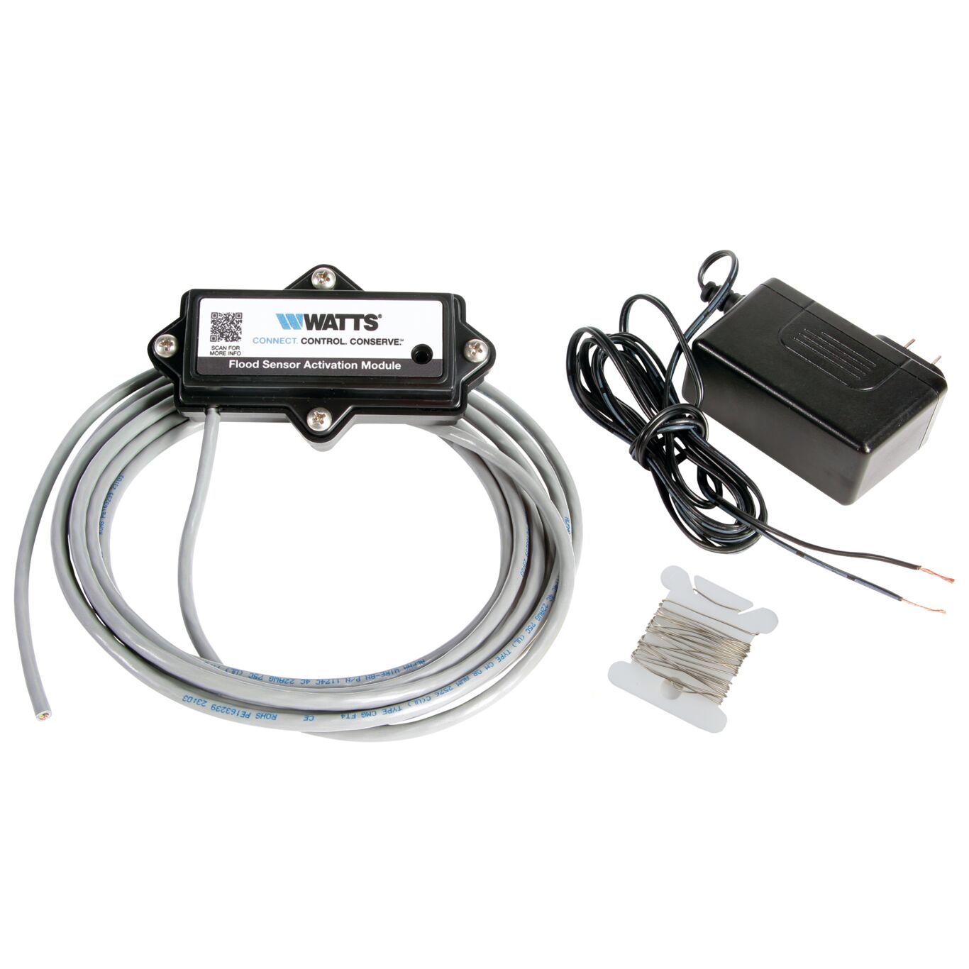 Product Image - BMS Sensor Kit
