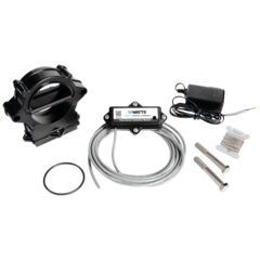 Product Image - BMS Retofit Sensor Kit 4-10