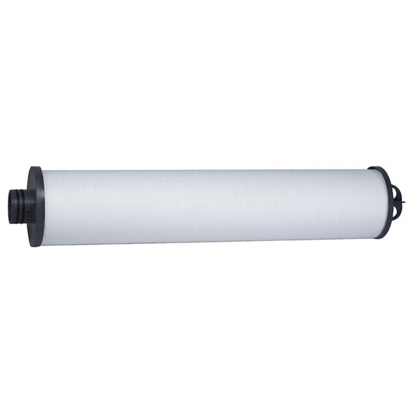 BBC-150 Depth Cartridges Product Image