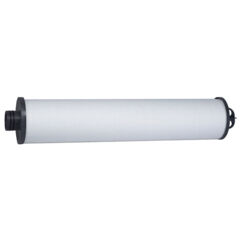 BBC-150 Depth Cartridges Product Image