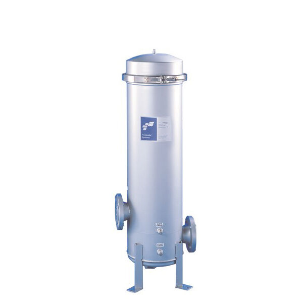 FM12X3 Product Image
