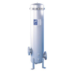 FM12X4 Product Image