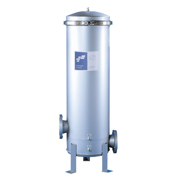 FM22X4 Product Image