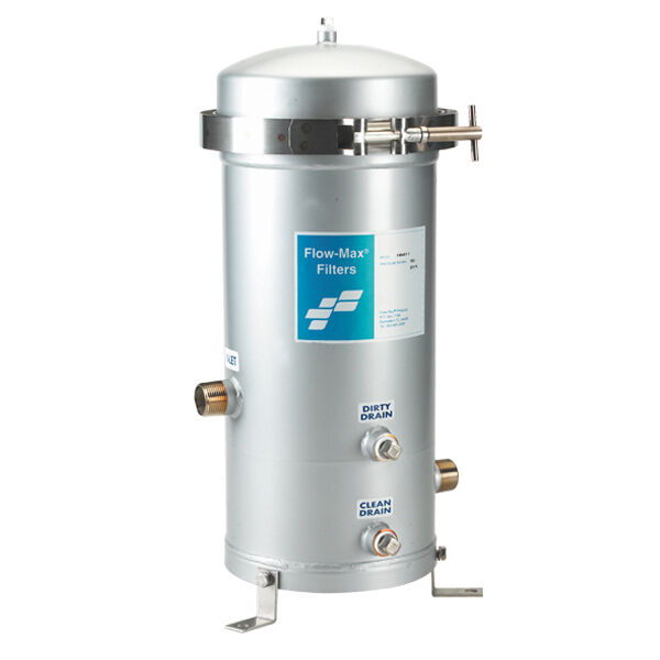 FM4X1-1 Product Image