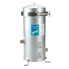 FM4X1-1 Product Image