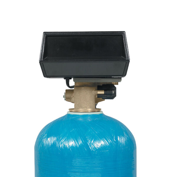 Fleck 4650  Product Image