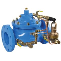 LFF1116 Product Image