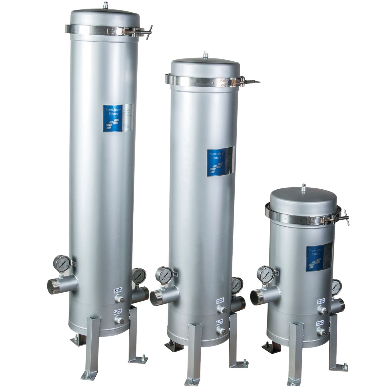 FM4X2|FM4X3|FM4X4|FM5X4|FMJCH90 Product Image