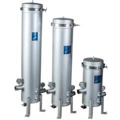 FM4X2|FM4X3|FM4X4|FM5X4|FMJCH90 Product Image