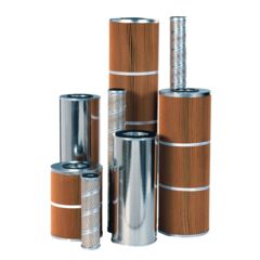 Product Image -    FMPIC-40-HT, FMPIC-90-HT,  FMPIC-170-HT