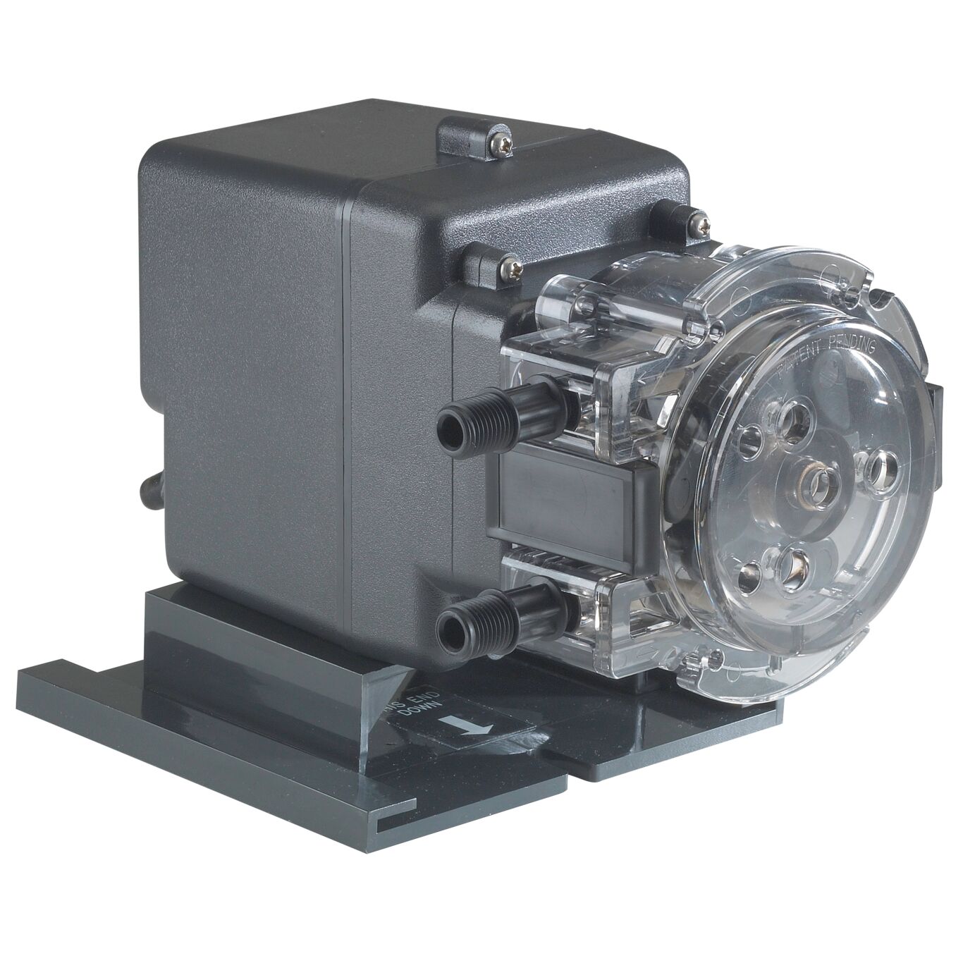 Product Image -  Stenner Feed Pumps