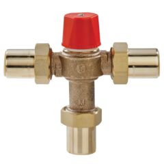 LF1170 Product Image