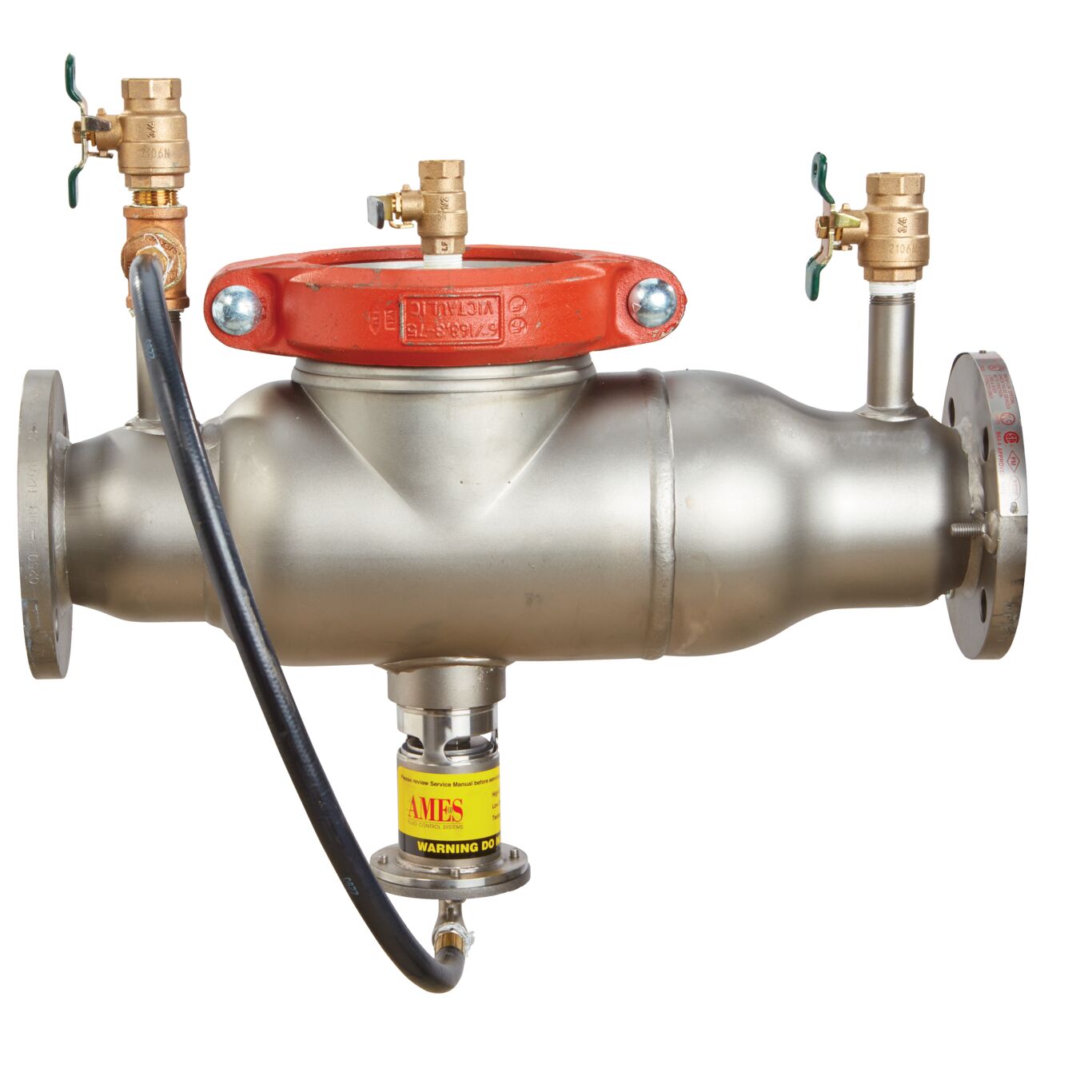 0690477 Product Image