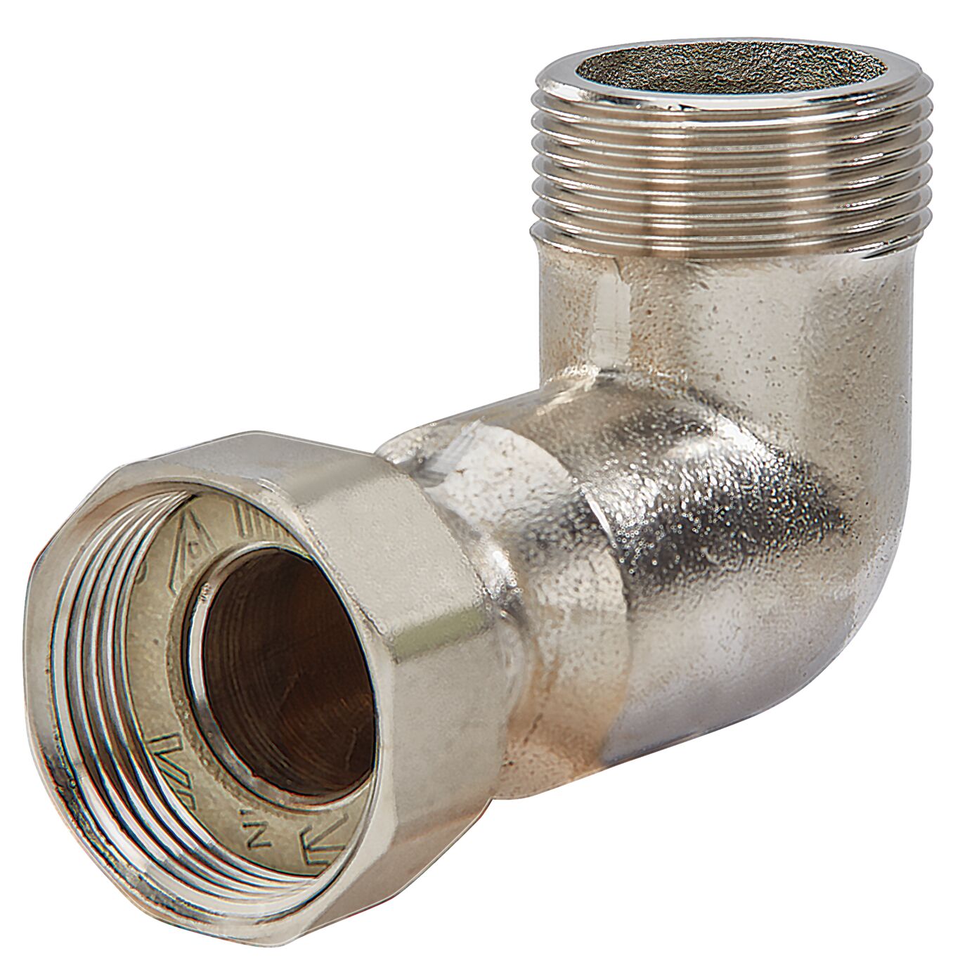 81005365 Product Image