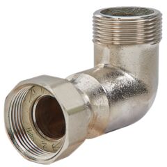 81005365 Product Image