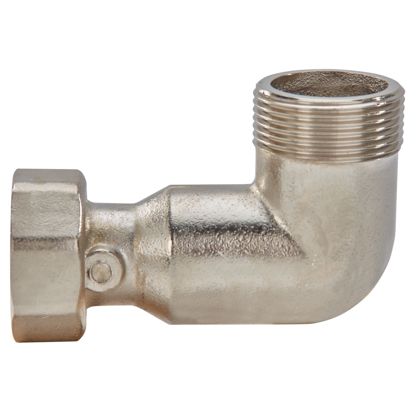 81005365 Product Image