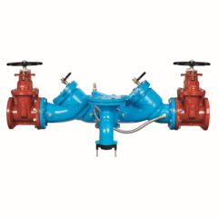 Product Image - LF909-NRS-FS