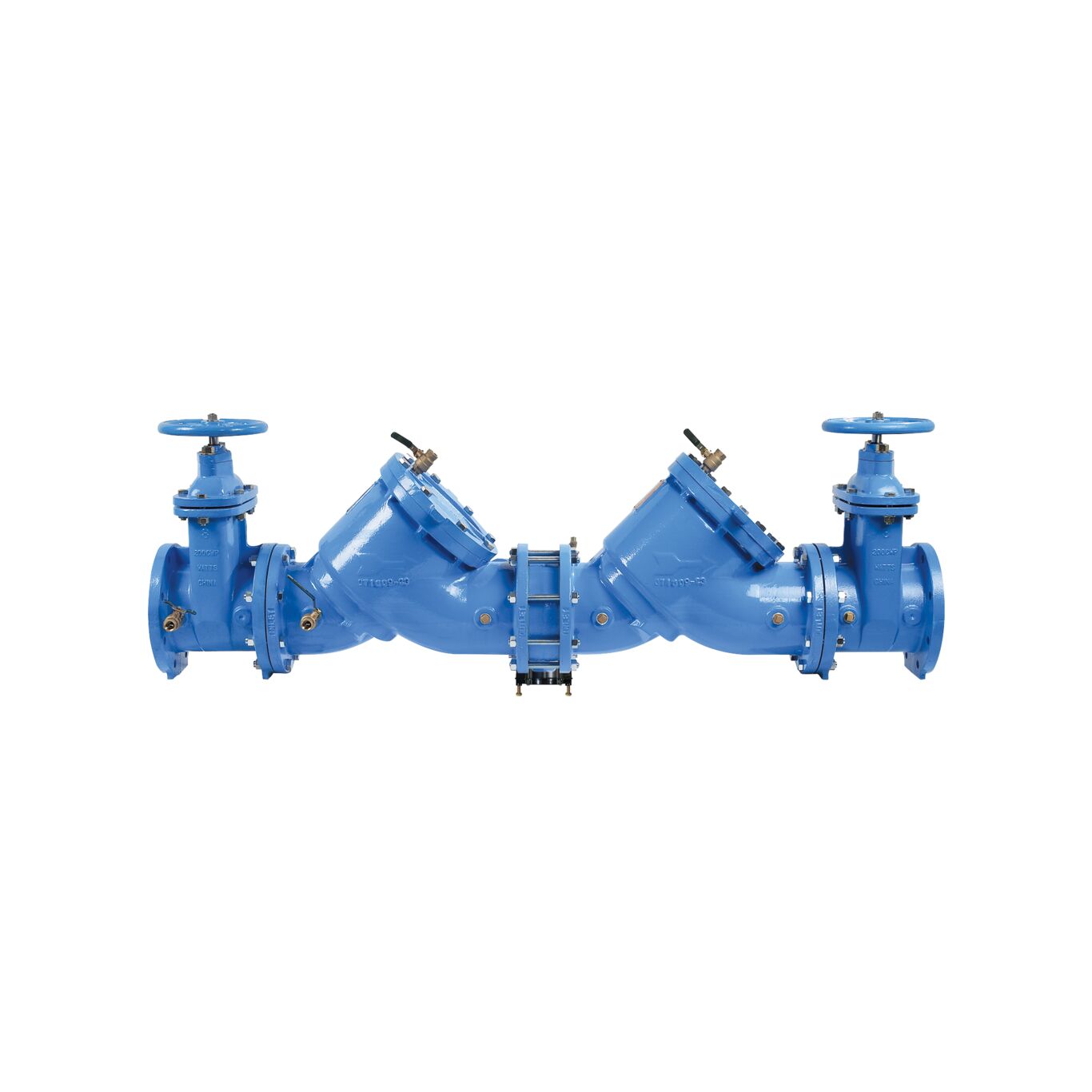 Product Image - LF909M1-NRS-FS